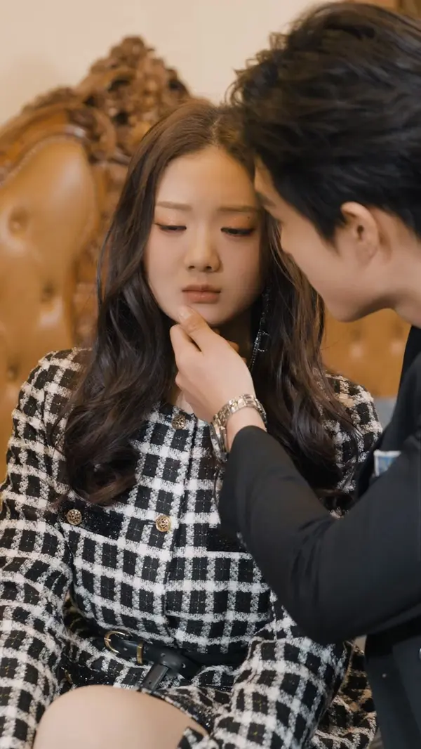ตอนที่ 82