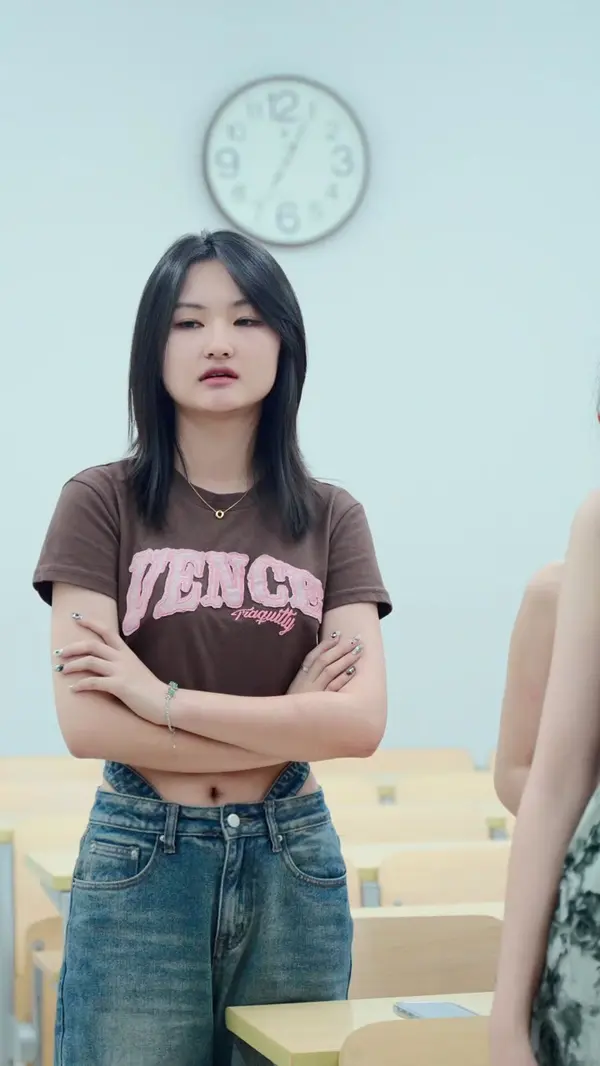 ตอนที่ 12