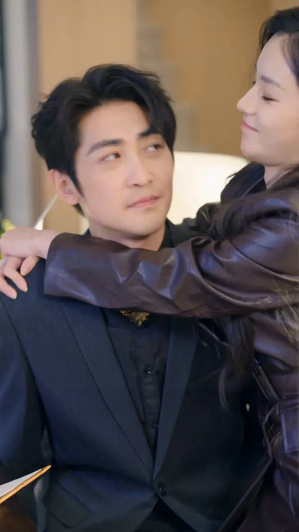 ตอนที่ 50