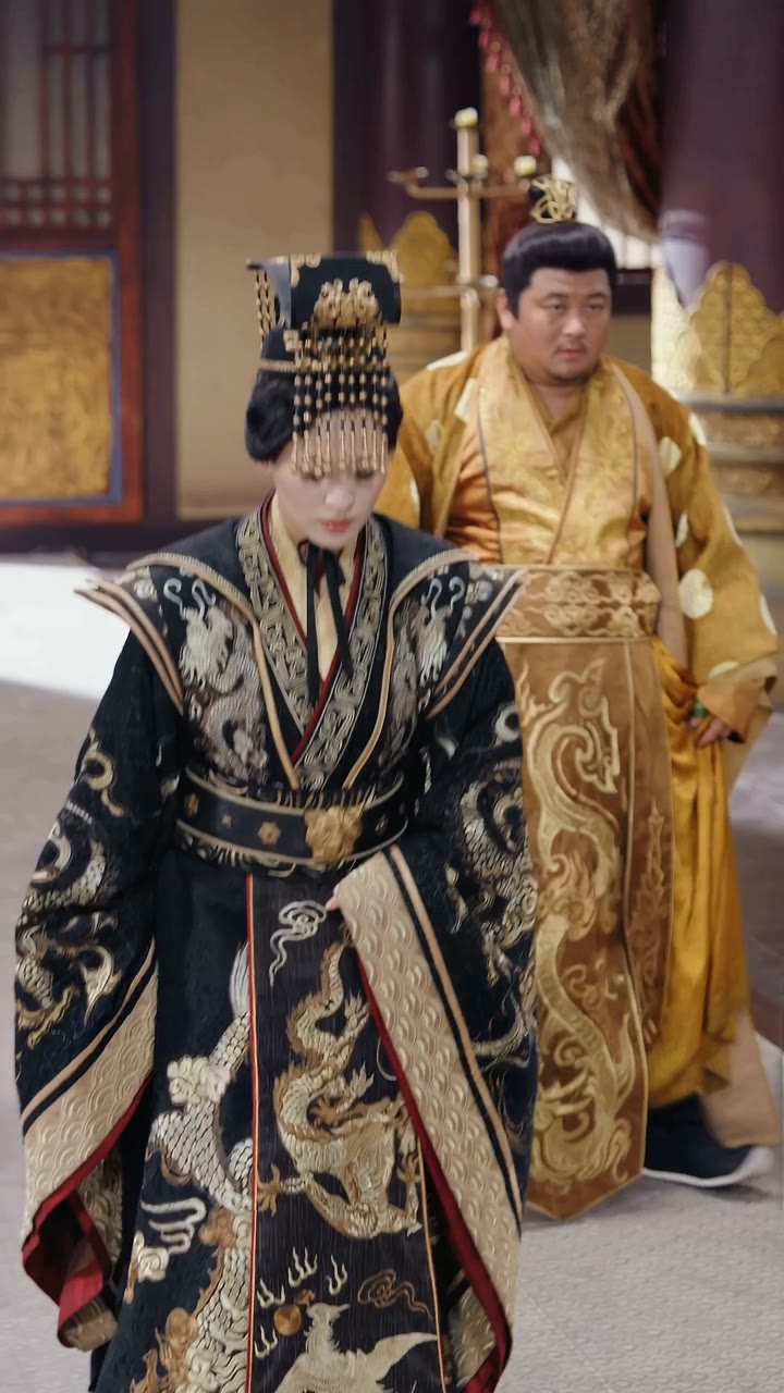 ตอนที่ 27