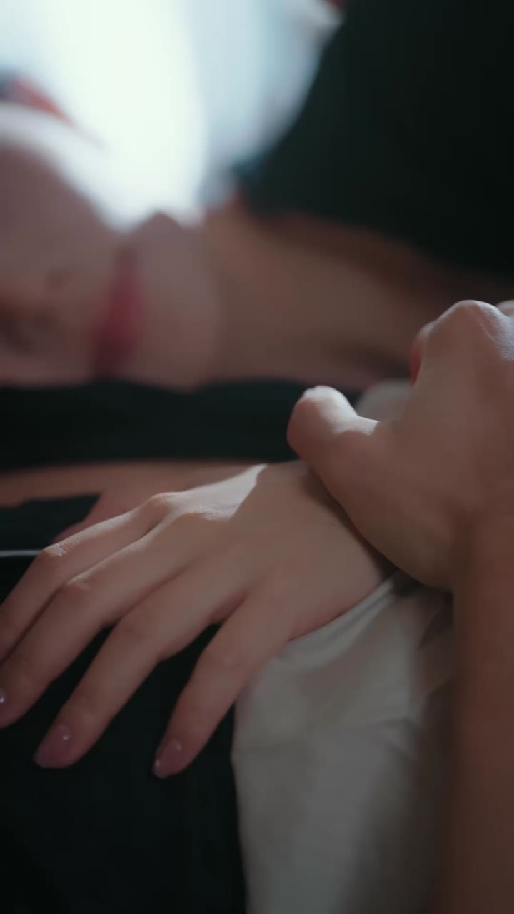 ตอนที่ 43