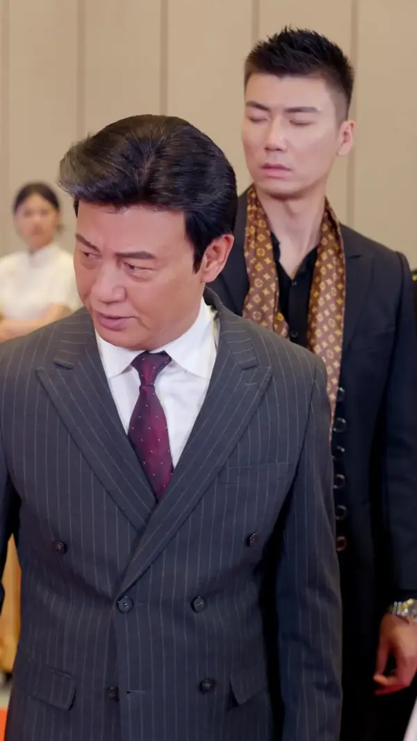 ตอนที่ 10