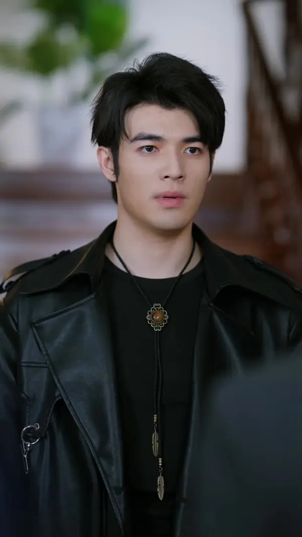 ตอนที่ 23