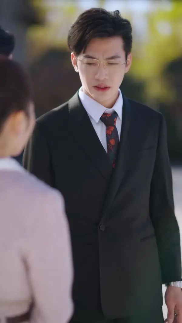 ตอนที่ 18