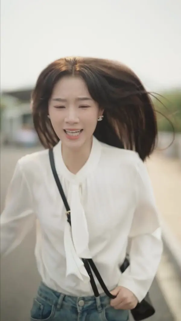ตอนที่ 11