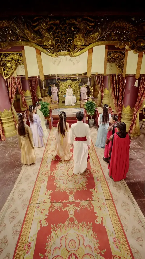 ตอนที่ 39