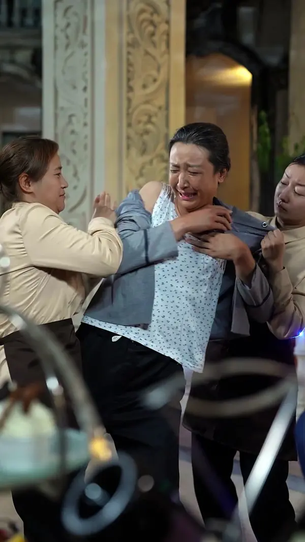 ตอนที่ 31