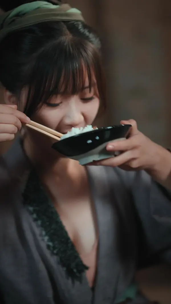 ตอนที่ 5