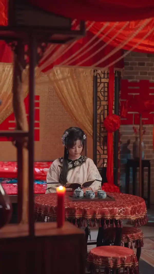ตอนที่ 35