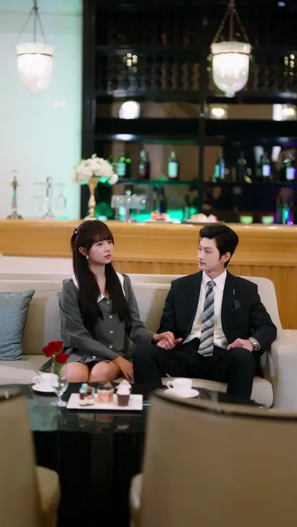 ตอนที่ 45