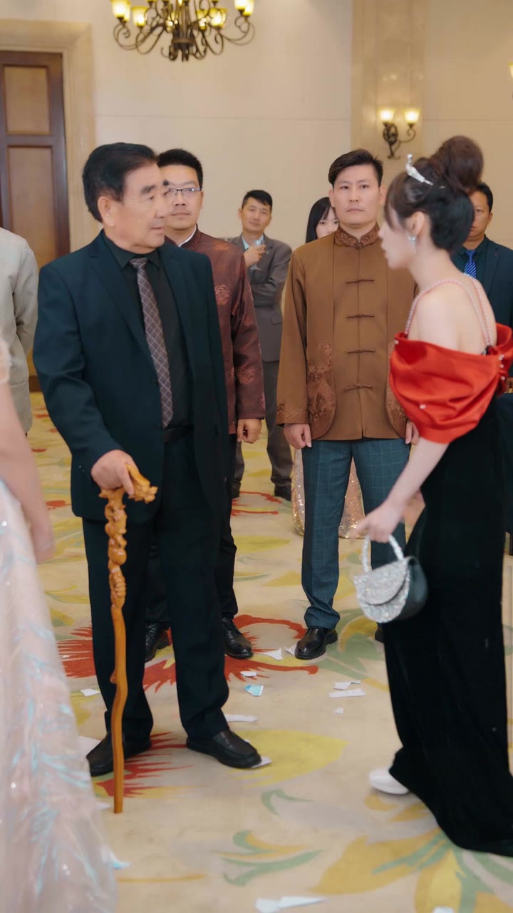 ตอนที่ 59