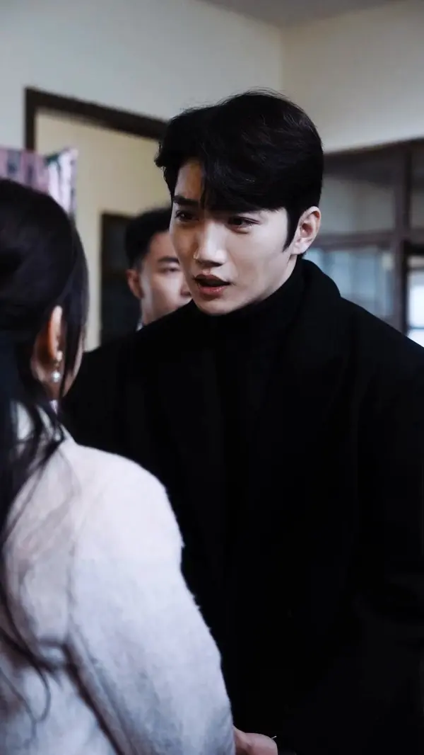 ตอนที่ 99