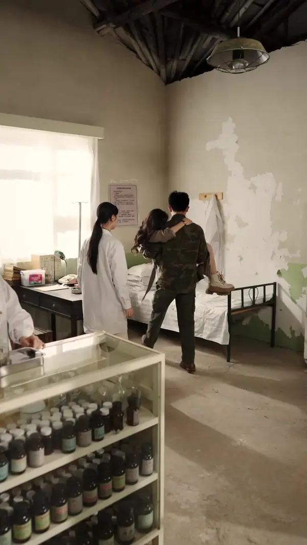 ตอนที่ 6