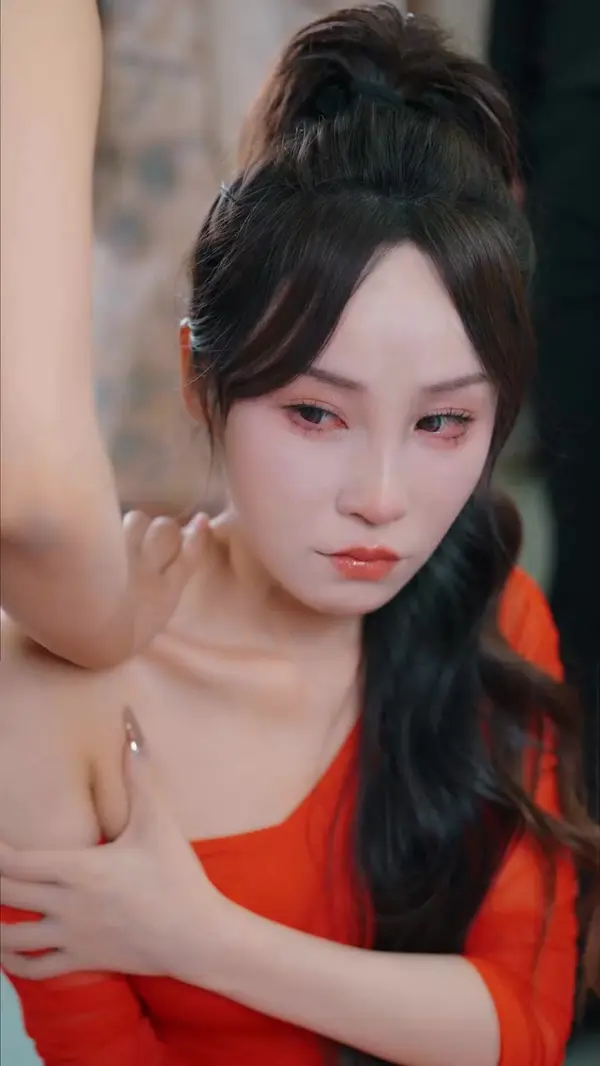 ตอนที่ 29