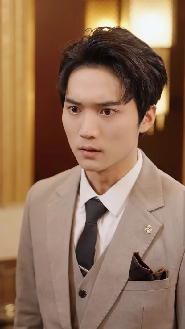 ตอนที่ 42