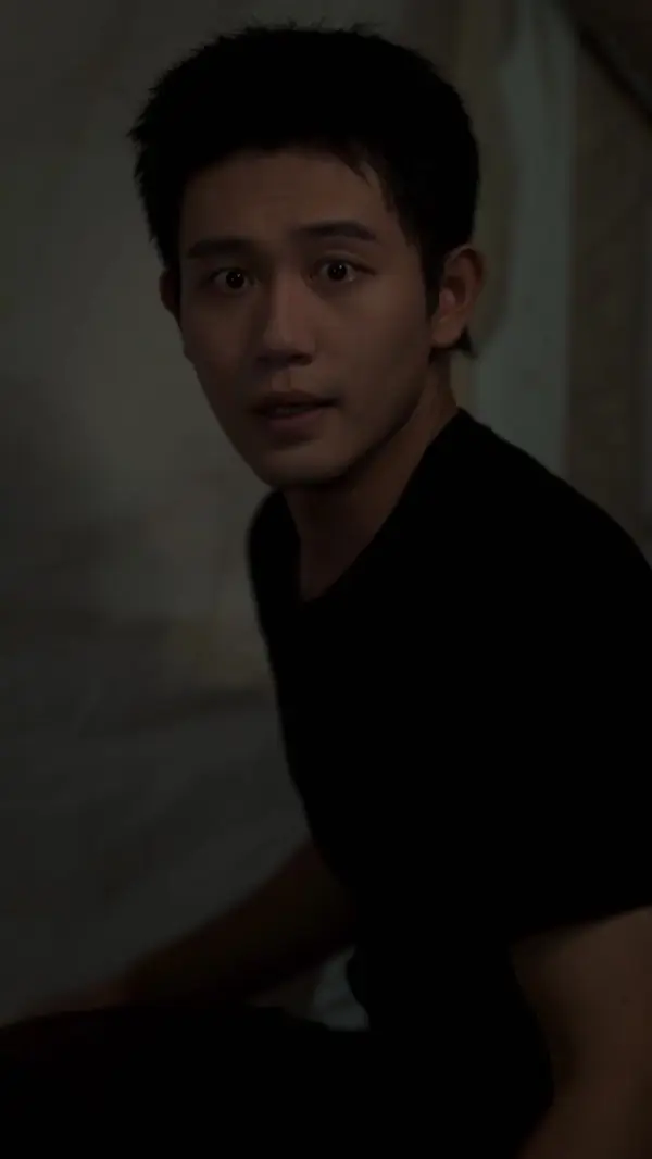ตอนที่ 58
