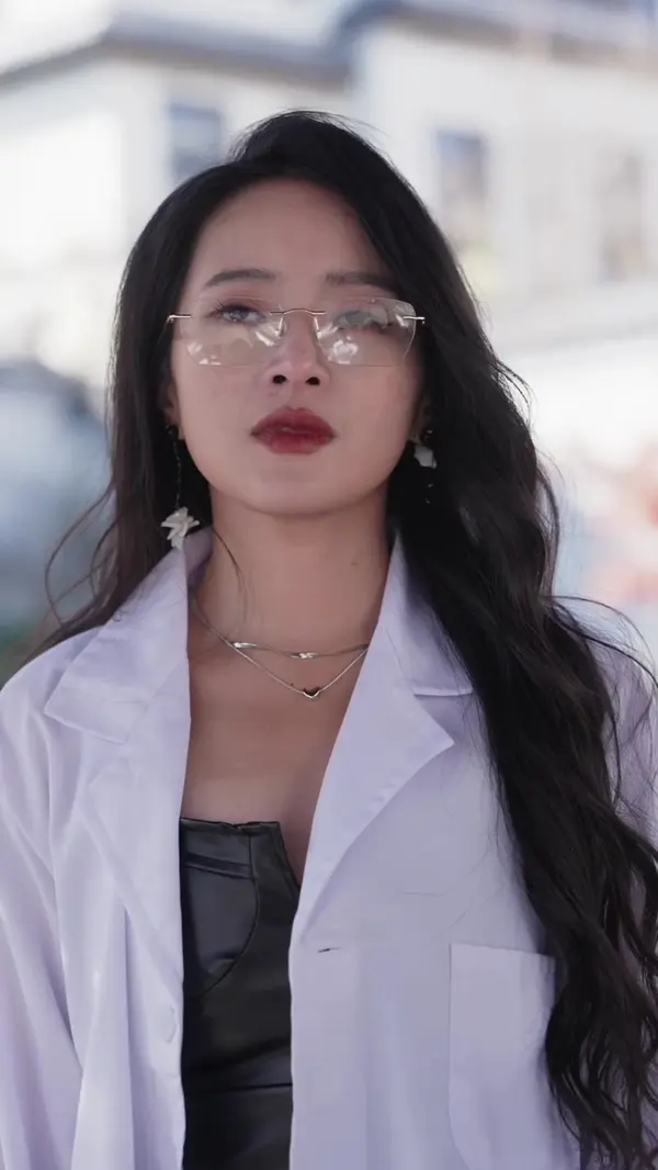 ตอนที่ 22