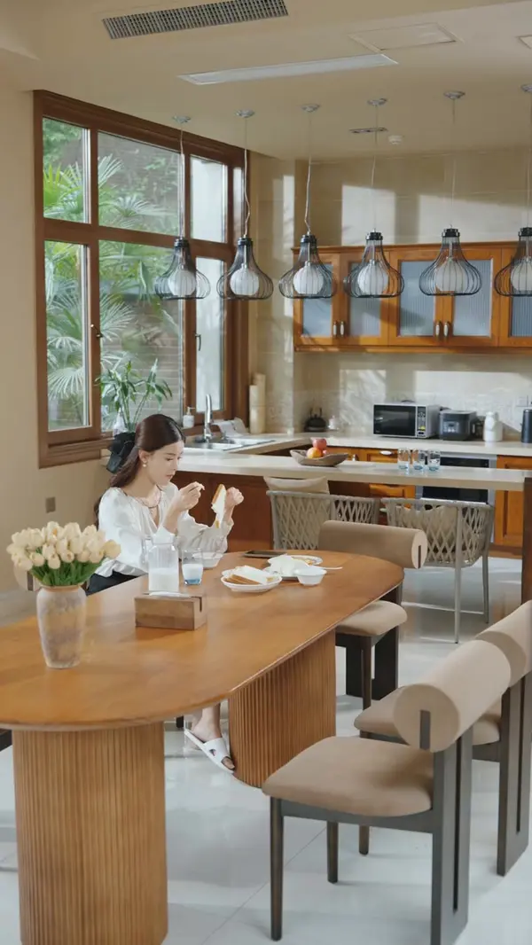 ตอนที่ 26