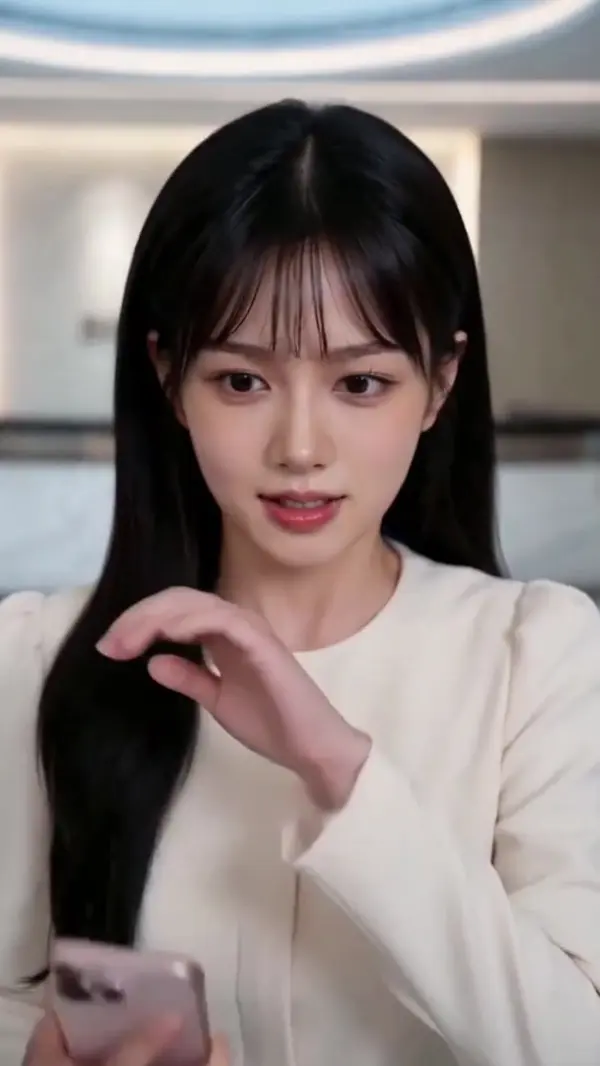 ตอนที่ 14