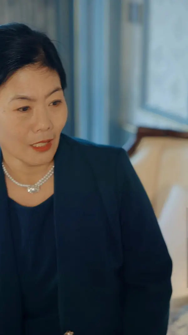 ตอนที่ 43