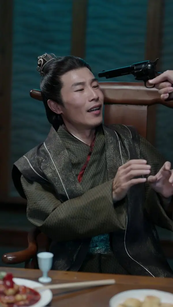 ตอนที่ 22