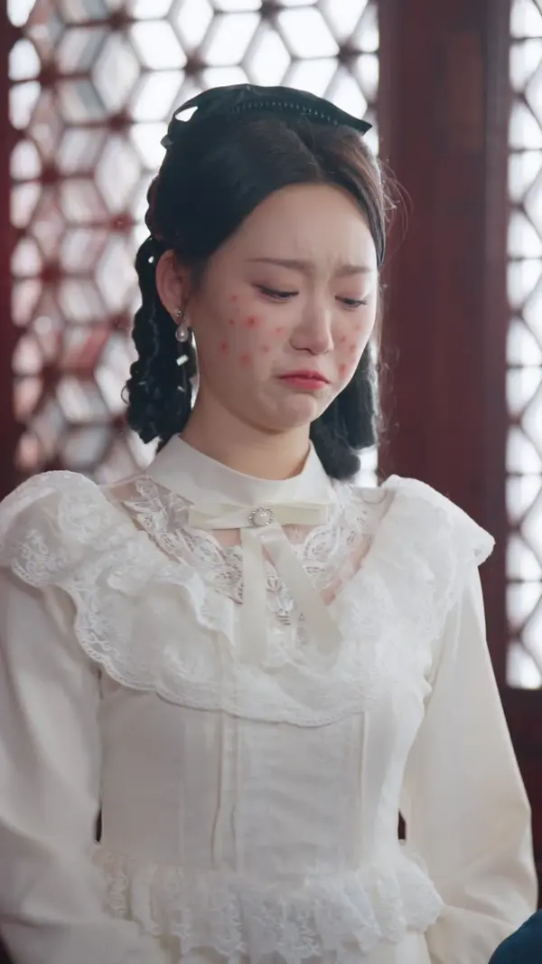 ตอนที่ 52