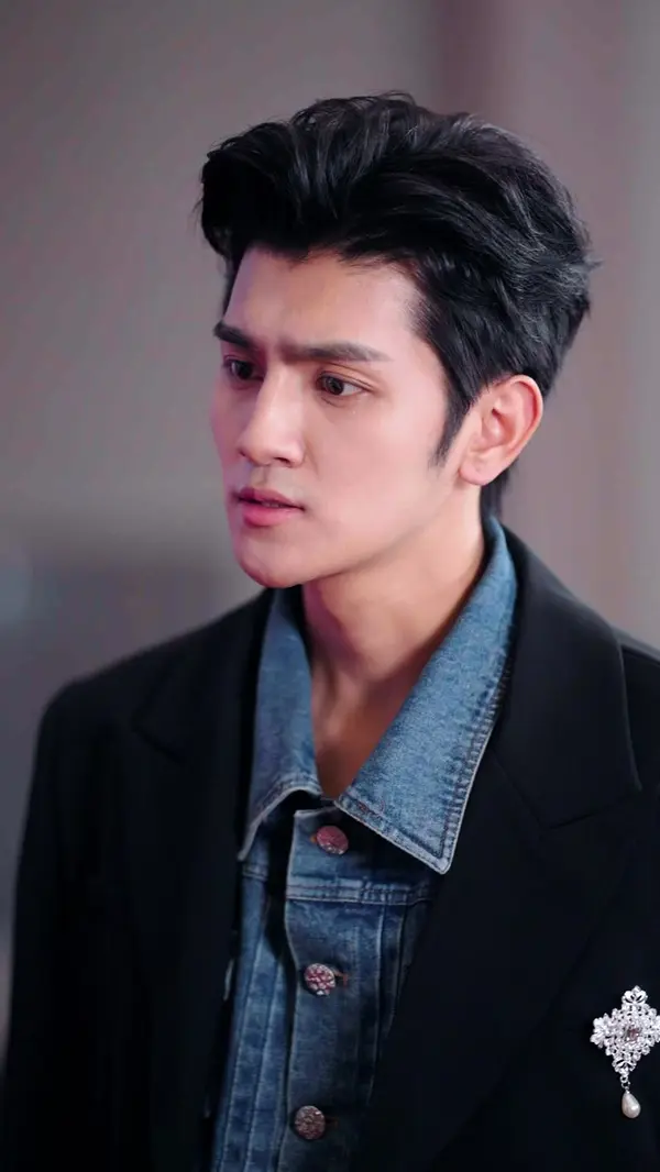 ตอนที่ 9