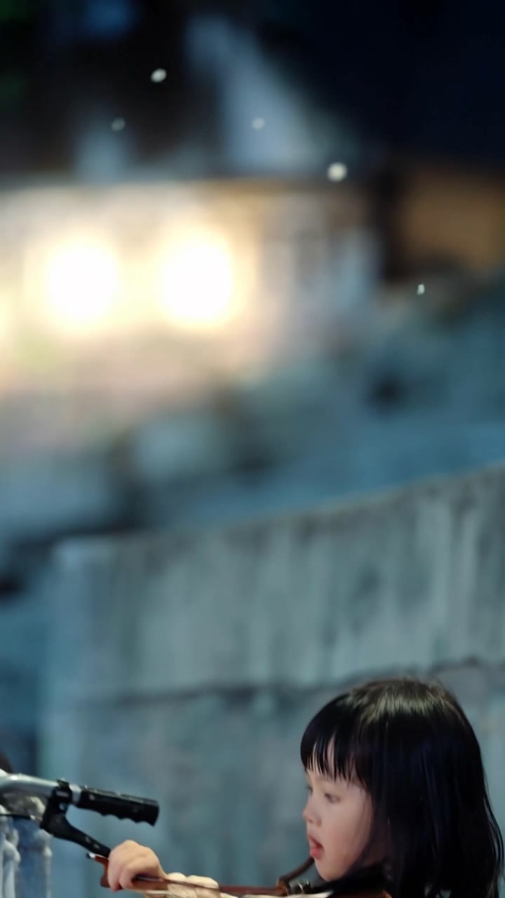 Cinta yang Kembali Menemukan Jalannya