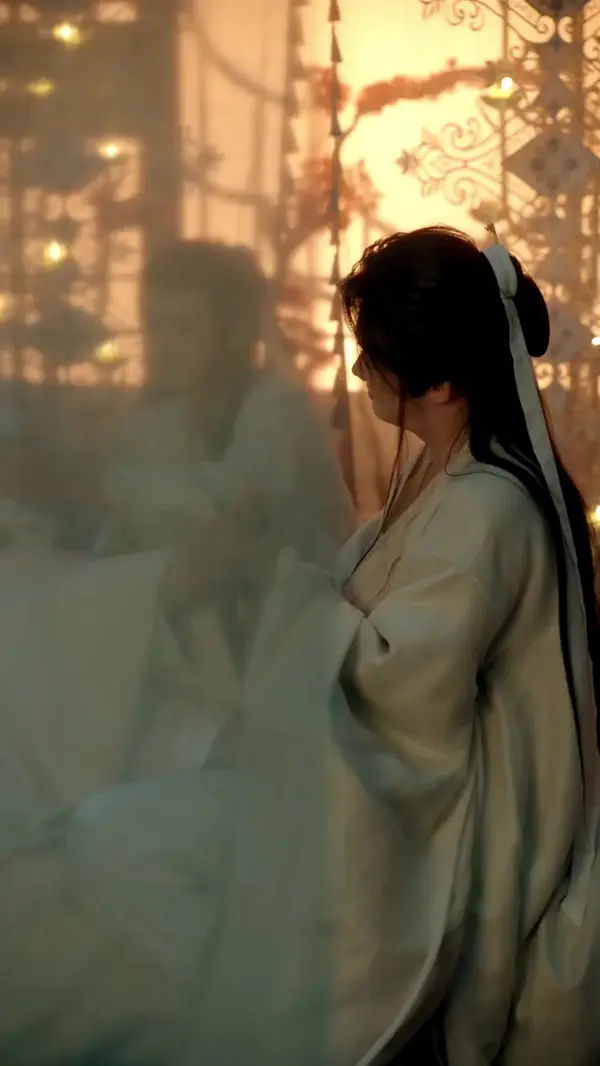 ตอนที่ 1