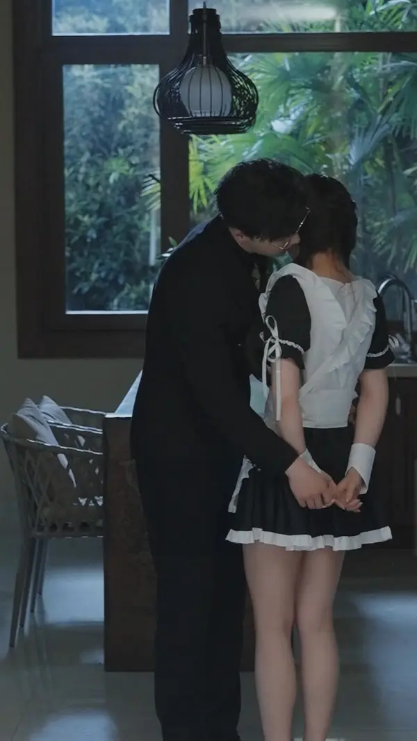 ตอนที่ 33