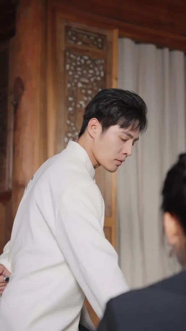 ตอนที่ 16