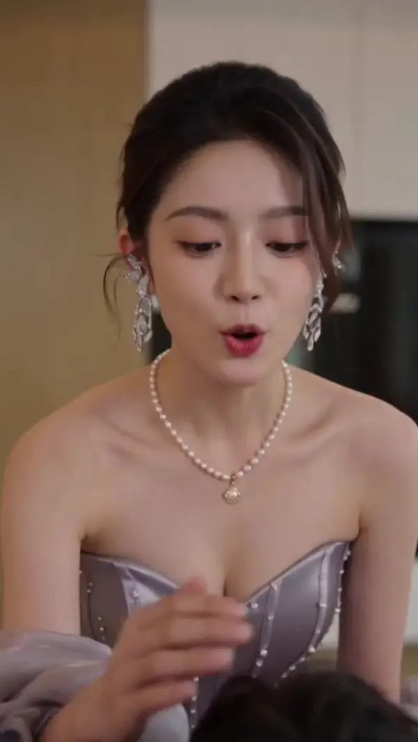 ตอนที่ 72