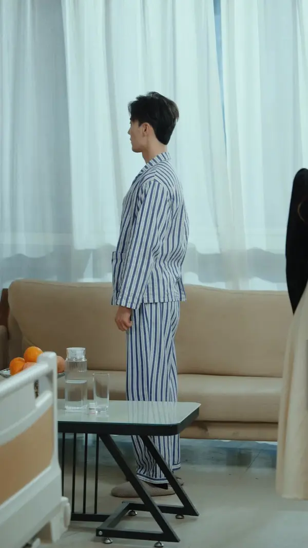 ตอนที่ 80