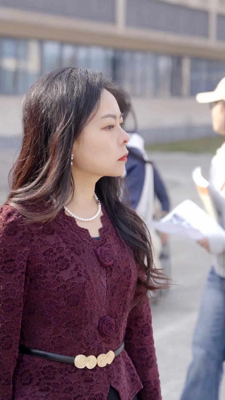 ตอนที่ 28