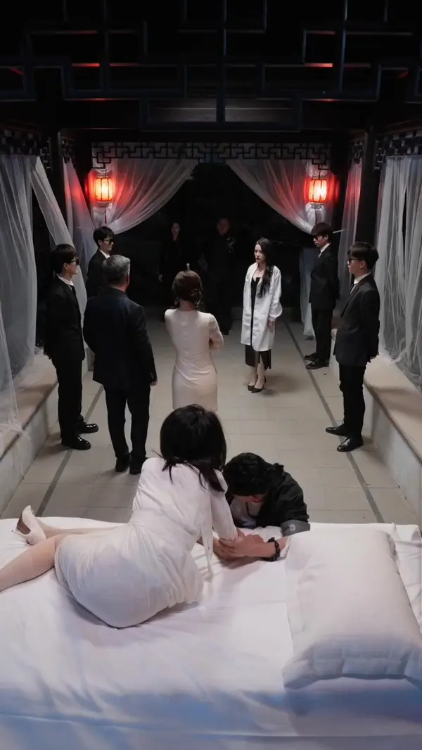 ตอนที่ 31