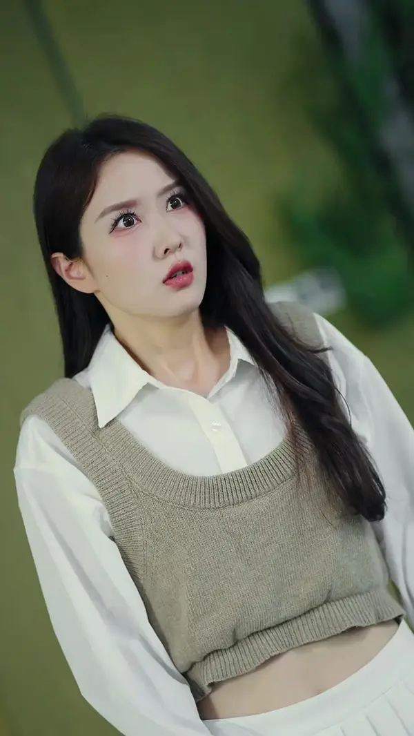 ตอนที่ 77
