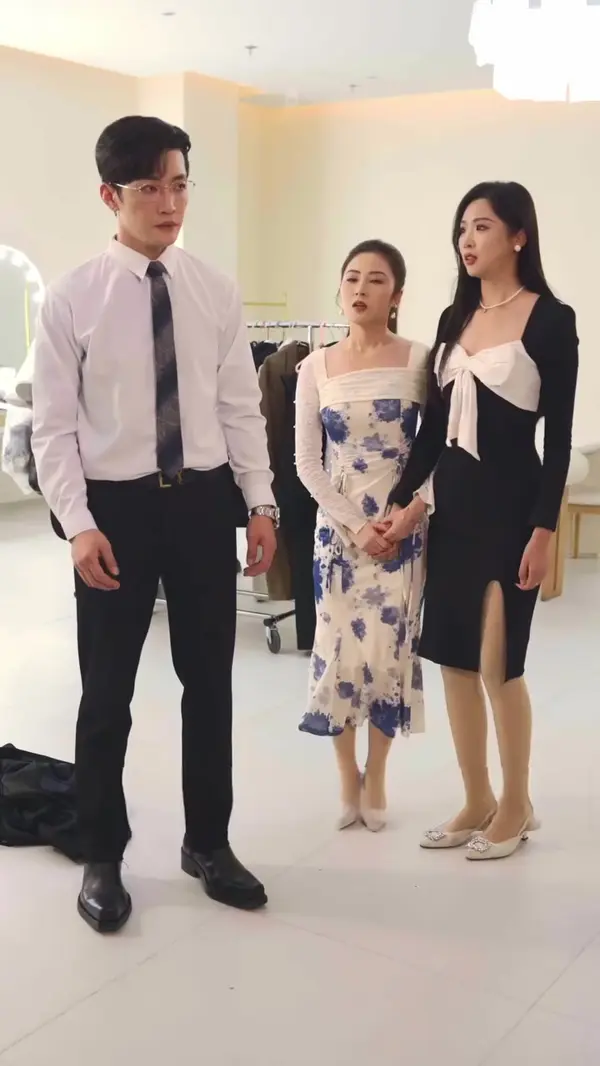 ตอนที่ 36