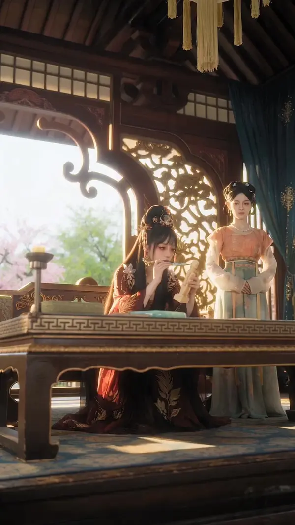 ตอนที่ 42