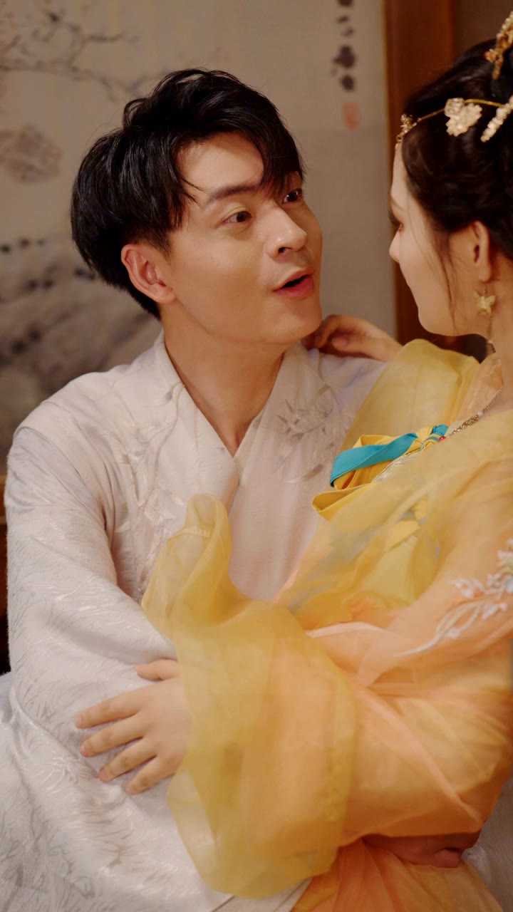 ตอนที่ 75