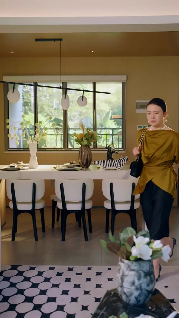 ตอนที่ 21
