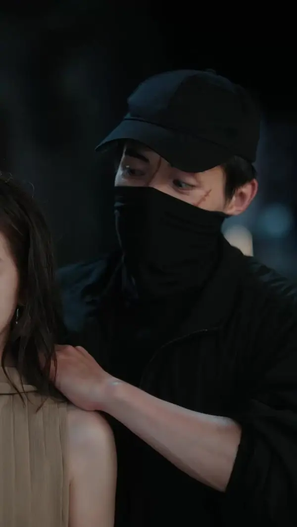 ตอนที่ 14