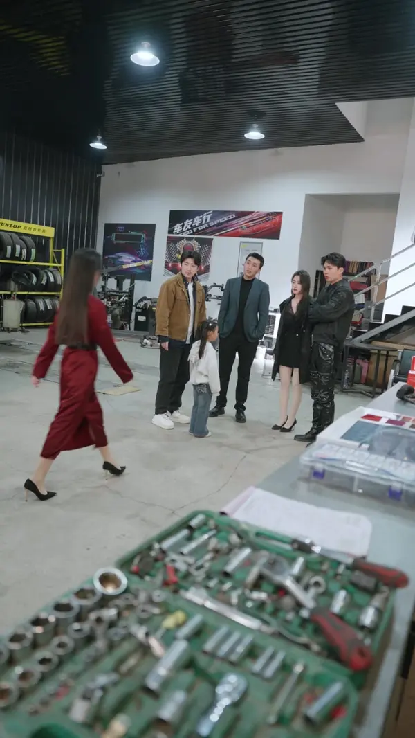 ตอนที่ 8