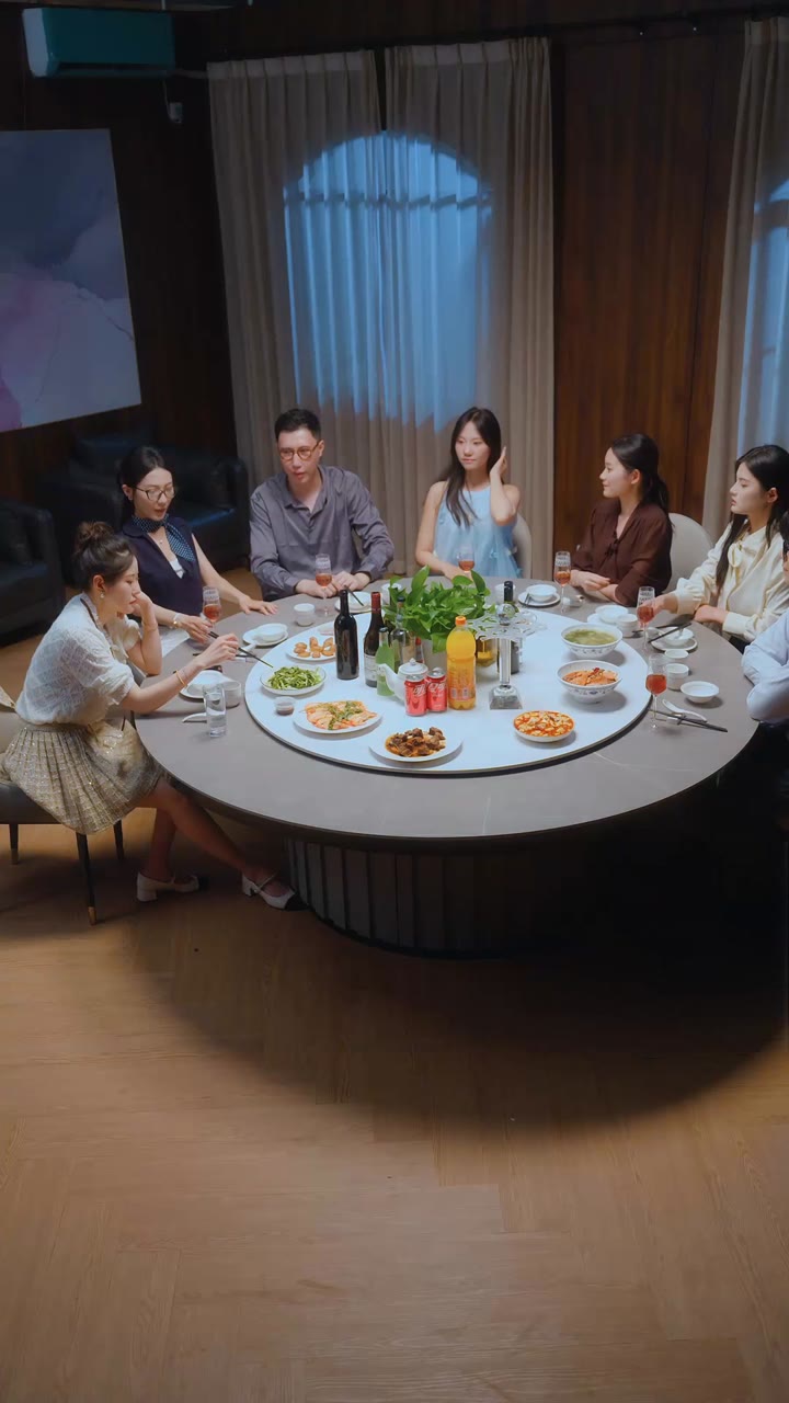 ตอนที่ 5