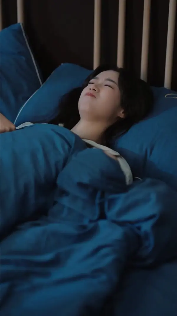 ตอนที่ 31
