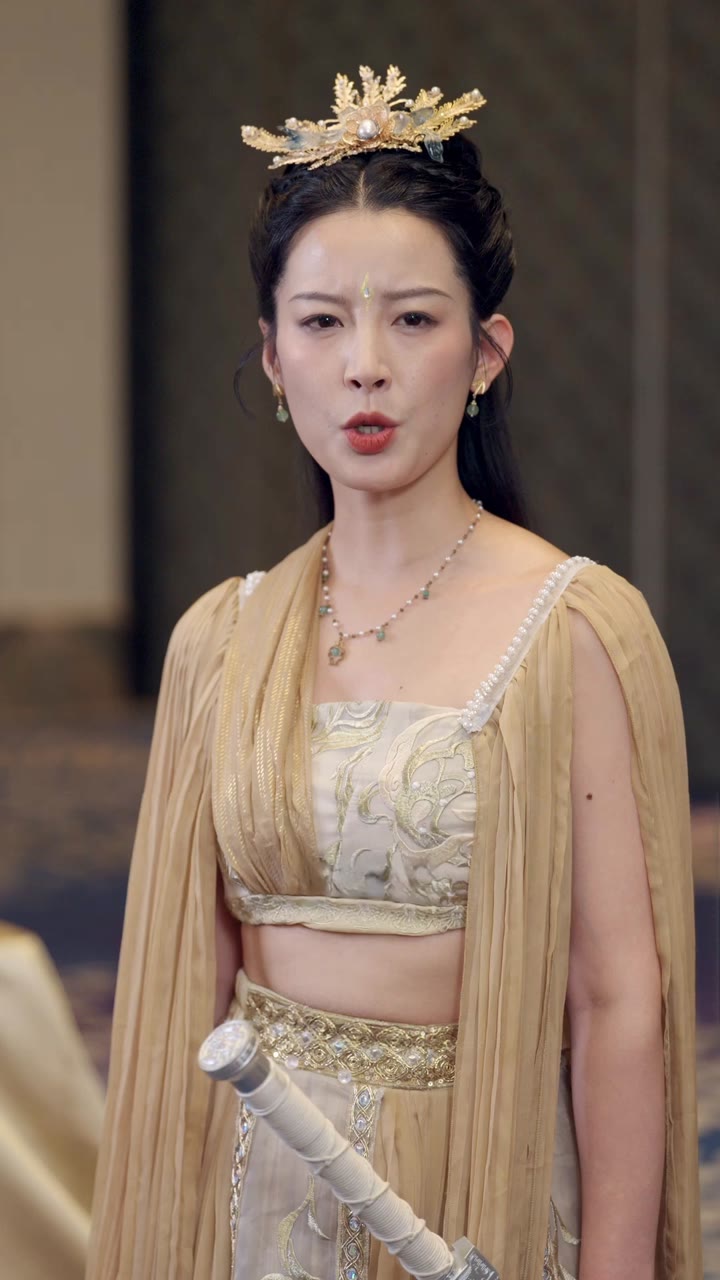 ตอนที่ 37