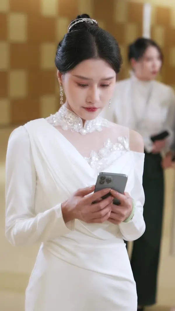 ตอนที่ 27