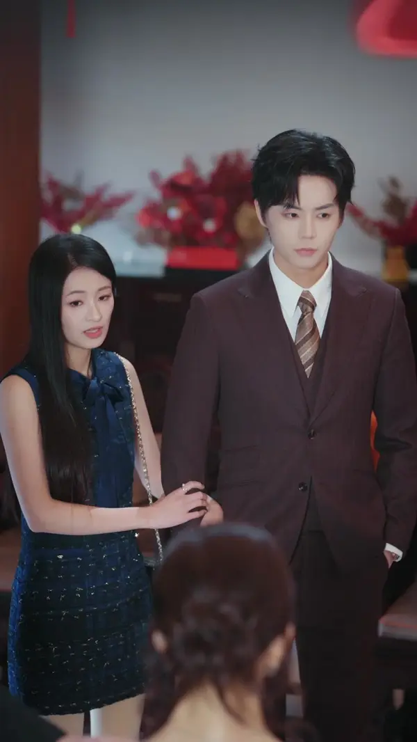 ตอนที่ 47