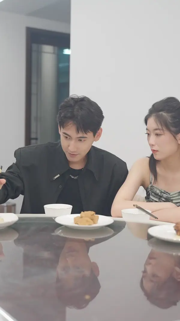 ตอนที่ 72