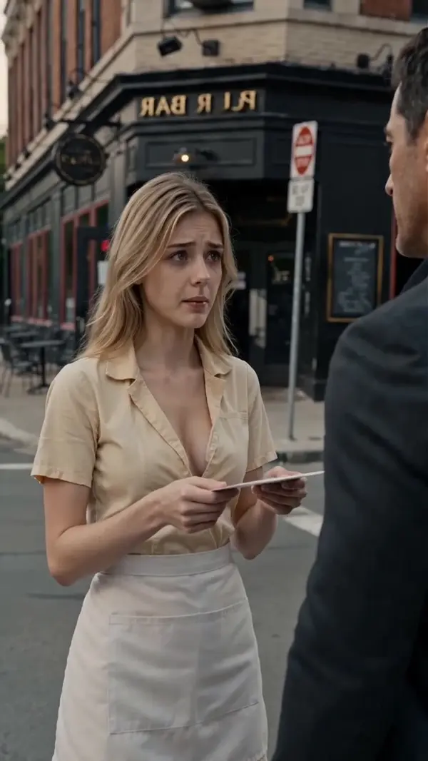 ตอนที่ 4