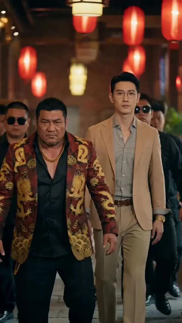 ตอนที่ 29